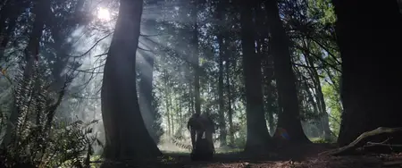 Invasion S03E08