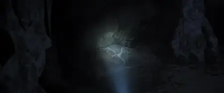 Invasion S03E08