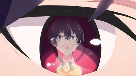 Haite Kudasai, Takamine-san - 10 (720p