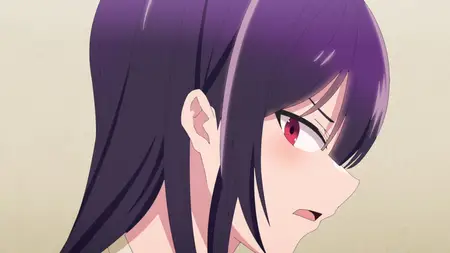 Haite Kudasai, Takamine-san - 10 (720p