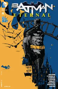 Batman Eternal 016 (2014) (Digital