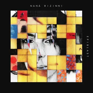 Naná Rizinni - Epiblast (2026) [Official Digital Download 24/48]
