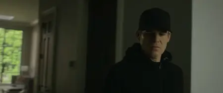 Dexter: Resurrection S01E09