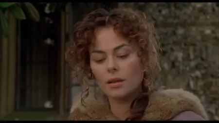 Robinson Crusoe (1997)