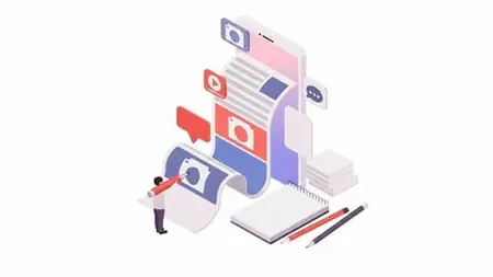 Content Marketing For Beginners
