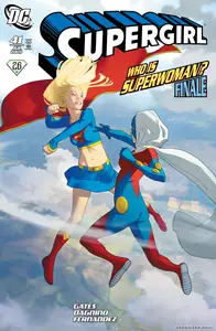 Supergirl v5 041 (2009) (digital) (OkC O M P U T O