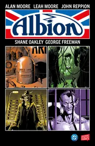 Albion