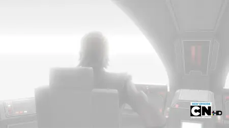 Star Wars: The Clone Wars S03E15