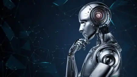 Master AI Tools 2026: ChatGPT, Gemini, Firefly, Midjourney