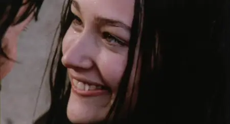 All the Right Noises (1970)