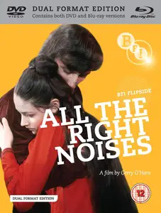 All the Right Noises (1970)