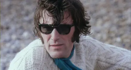 All the Right Noises (1970)