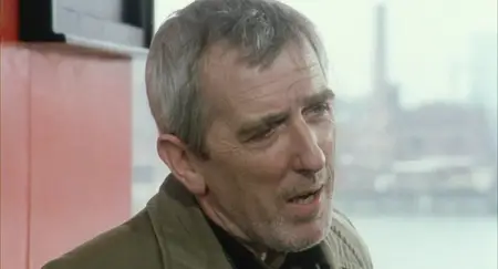All the Right Noises (1970)