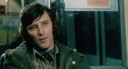 All the Right Noises (1970)