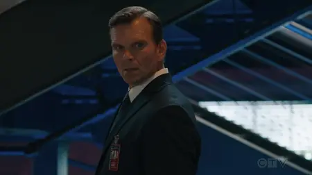 9-1-1: Nashville S01E05