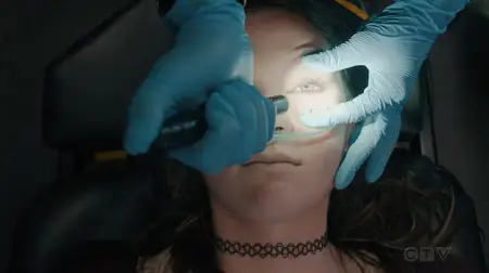 9-1-1: Nashville S01E05