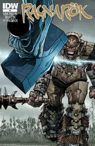 Ragnarok 003 (2014) (digital-Empire