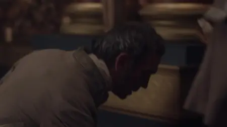 Victoria S01E01