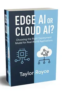 Edge AI or Cloud AI?: Choosing the Right Deployment Model for Real-World Applications