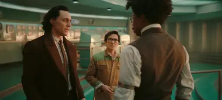 Loki S02E06