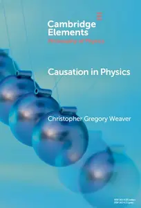 Causation in Physics