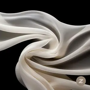 Zymphonica - Hits Go Classical, Vol. 7 (2026) [Official Digital Download 24/48]