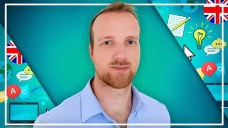 Tefl Megacourse: Teach English Online And In The Classroom