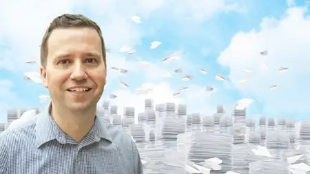 Microsoft Applied Skills: Azure AI Document Intelligence