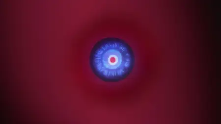 Blue Exorcist (2011 S05E11 072 Promise SubsPlease