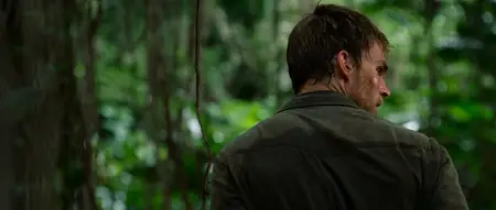The Rundown (2003) [Remastered]