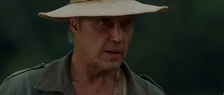 The Rundown (2003) [Remastered]