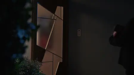 Modern Family S10E15
