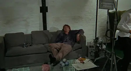 Blow-Up (1966)
