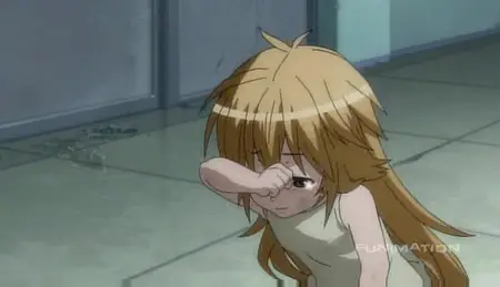 Sekirei ~pure Engagement~ - 09 ,368p| mkv ~bY HorribleSubs - Sekirei ~Pure Engagement~ - 09  par2" yEnc