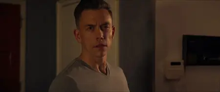 Swap (2024)