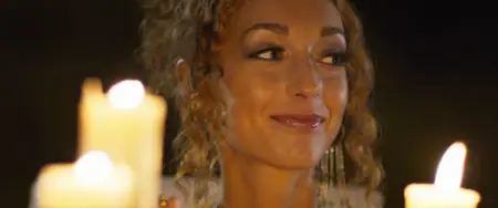 Swap (2024)