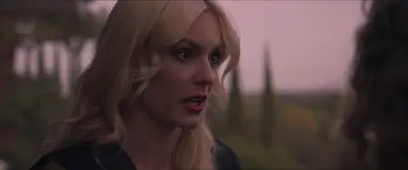 Swap (2024)