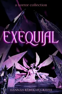 Exequial
