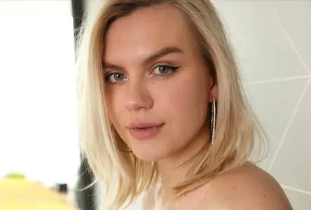 Lana Lane - Unique Two