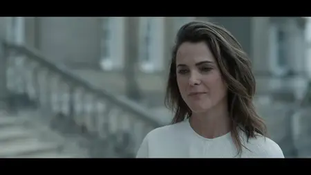 The Diplomat S03E05