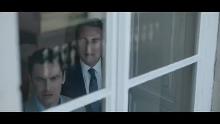 The Diplomat S03E05