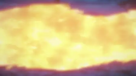 Bogus Skill Fruitmaster S01E02 Incomplete Light