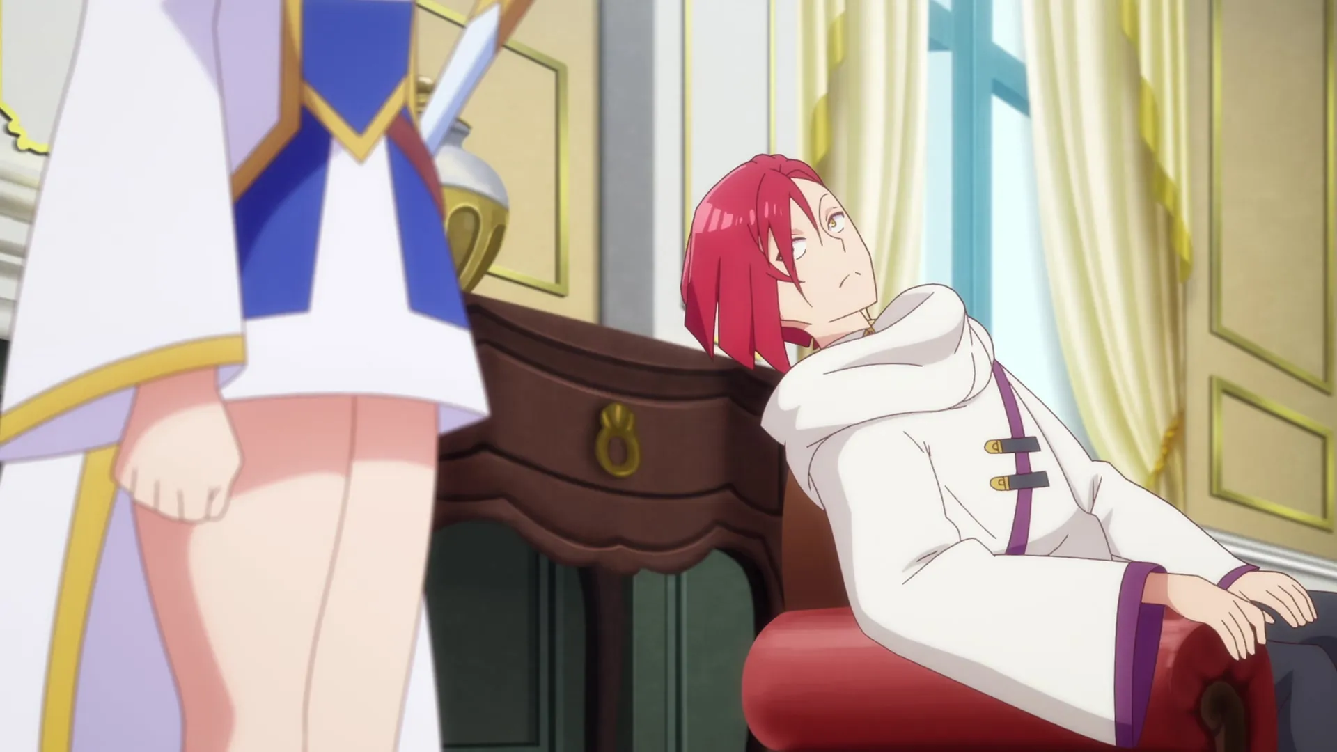 Bogus Skill Fruitmaster S01E02 Incomplete Light