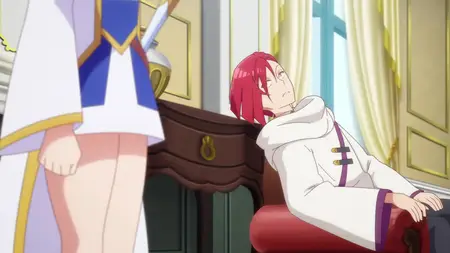 Bogus Skill Fruitmaster S01E02 Incomplete Light