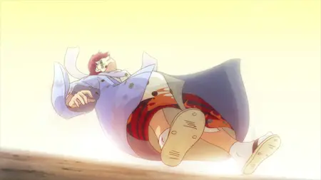 Kyoukai no Rinne - 73