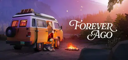 Forever Ago (2026)
