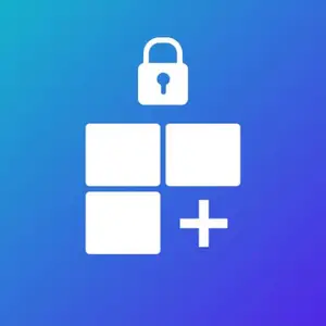 Lockscreen Widgets and Drawer v2.22.3