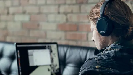 Advanced Entity Framework 6: The Ninja Features