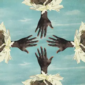 Kokoroko - Could We Be More (Deluxe Edition) (2022)