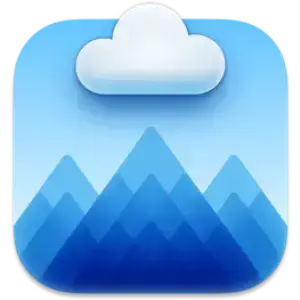 CloudMounter 4.9